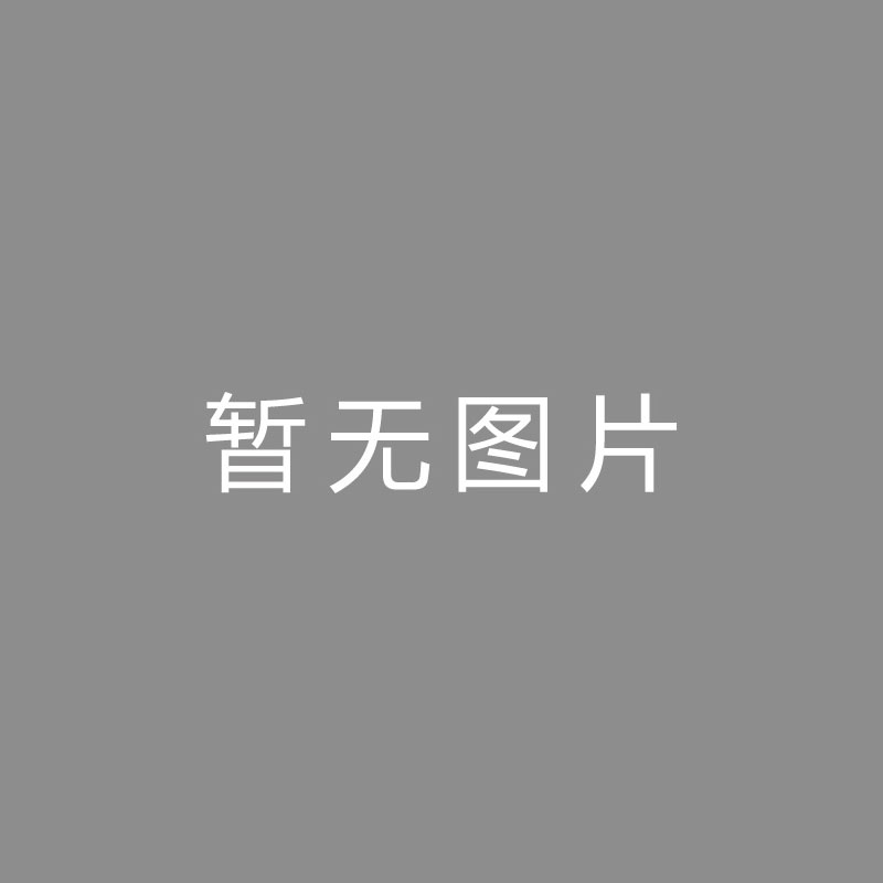 沛县房产抵押银行贷款（沛县房屋抵押能贷多少）
